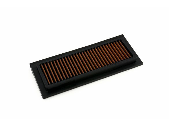 AIR FILTER P08 SPRINT FILTER KAWASAKI 600 ZX-6RR NINJA 2005-2005