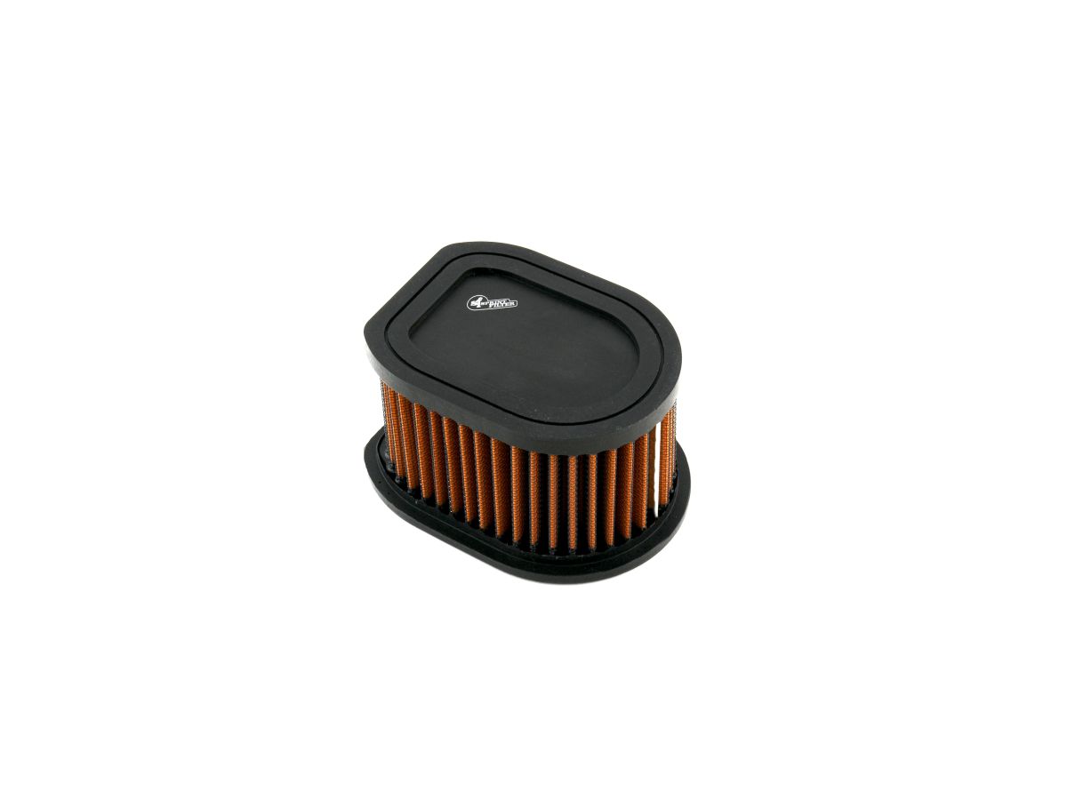 AIR FILTER P08 SPRINT FILTER KAWASAKI 800 Z800 E 2013-2014