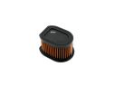 AIR FILTER P08 SPRINT FILTER KAWASAKI 800 Z800 E 2013-2014