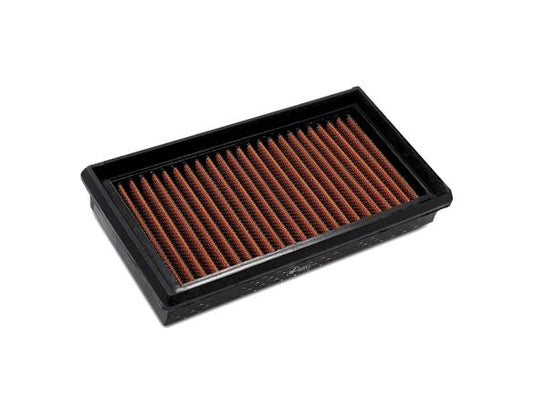 AIR FILTER P08 SPRINT FILTER KTM 690 SUPERMOTO 2007-2008