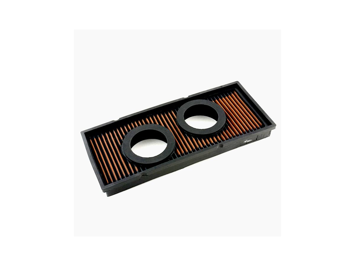 AIR FILTER P08 SPRINT FILTER KTM 990 LC8 SM T 2009+