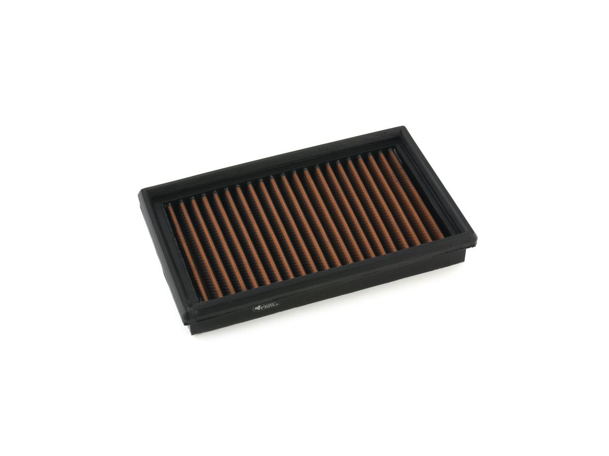 AIR FILTER P08 SPRINT FILTER MOTO GUZZI 1100 V11 1999-2001
