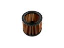 AIR FILTER P08 SPRINT FILTER MOTO GUZZI 1200 8V 2008-2013