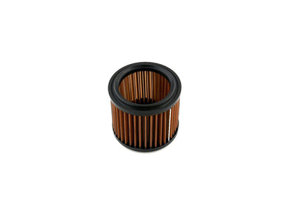 AIR FILTER P08 SPRINT FILTER MOTO GUZZI 1200 8V 2008-2013