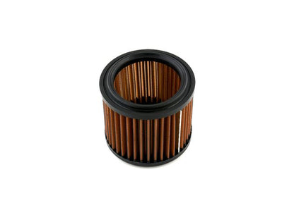 AIR FILTER P08 SPRINT FILTER MOTO GUZZI 1200 8V 2008-2013