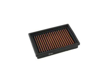 SPRINT FILTER AIR FILTER P08 APRILIA SVX 550 2006-2013