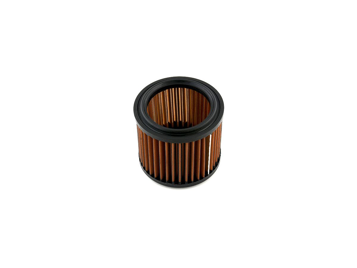 AIR FILTER P08 SPRINT FILTER MOTO GUZZI 1200 8V 2008-2013