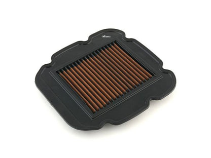 AIR FILTER P08 SPRINT FILTER SUZUKI 650 DL V-STORM ABS 2007-2024