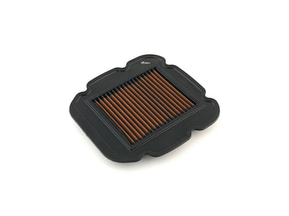 AIR FILTER P08 SPRINT FILTER SUZUKI 650 DL V-STORM ABS 2007-2024