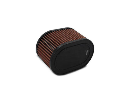 AIR FILTER P08 SPRINT FILTER SUZUKI 1000 TL S 1997+