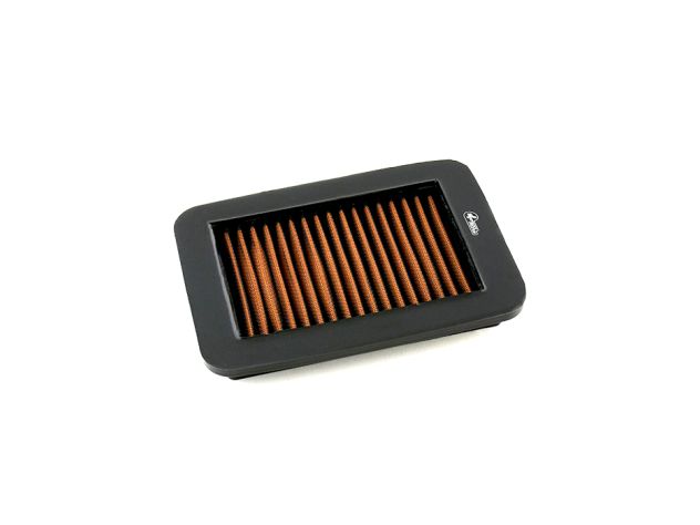 AIR FILTER P08 SPRINT FILTER SUZUKI 1250 GSF N/BANDIT 2007+