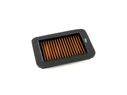AIR FILTER P08 SPRINT FILTER SUZUKI 1250 GSF N/BANDIT 2007+