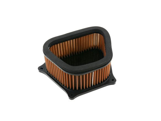 AIR FILTER P08 SPRINT FILTER SUZUKI 1300 HAYABUSA 1999-2007