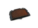 AIR FILTER P08 SPRINT FILTER SUZUKI 1300 HAYABUSA 2008+