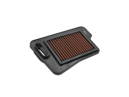 AIR FILTER P08 SPRINT FILTER SUZUKI 400 BURGMAN ST 2012+