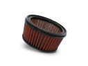 AIR FILTER P08 SPRINT FILTER SUZUKI 400 DRZ S / SM 2000-2011