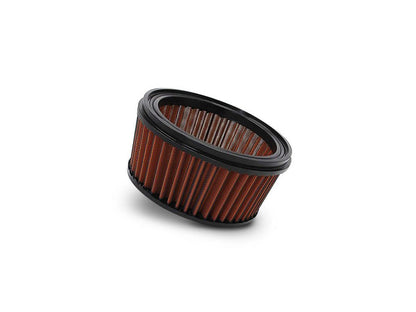AIR FILTER P08 SPRINT FILTER SUZUKI 400 DRZ S / SM 2000-2011