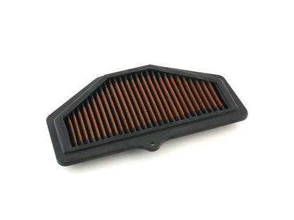AIR FILTER P08 SPRINT FILTER SUZUKI 750 GSXR 2004-2005