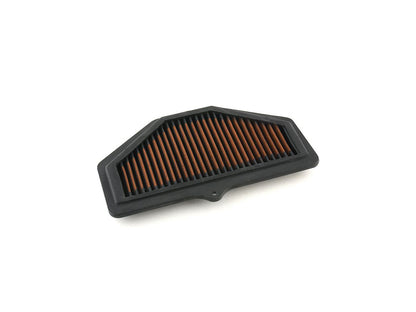 AIR FILTER P08 SPRINT FILTER SUZUKI 750 GSXR 2004-2005