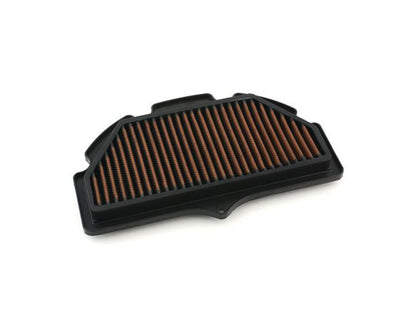 AIR FILTER P08 SPRINT FILTER SUZUKI 750 GSXR 2006-2010
