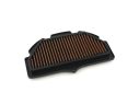 AIR FILTER P08 SPRINT FILTER SUZUKI 750 GSXR 2006-2010