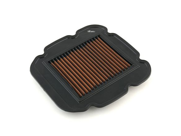 AIR FILTER P08 SPRINT FILTER SUZUKI 650 DL V-STORM ABS 2007-2024