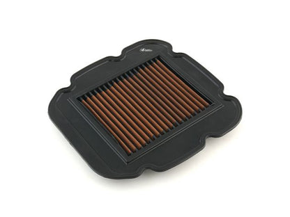 AIR FILTER P08 SPRINT FILTER SUZUKI 650 DL V-STORM ABS 2007-2024