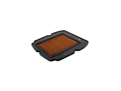 AIR FILTER P08 SPRINT FILTER SUZUKI 1000 SV S 2003-2007