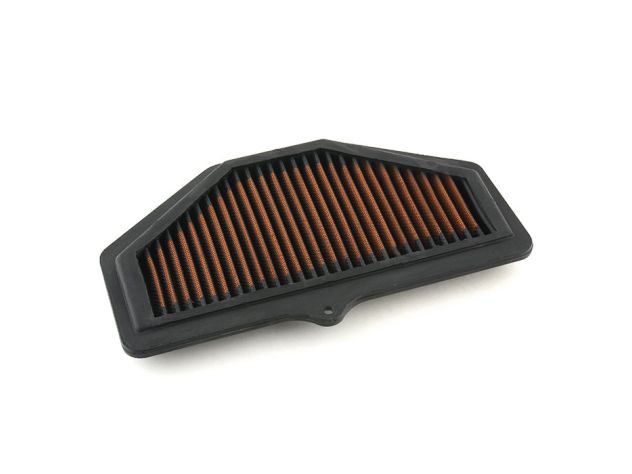 AIR FILTER P08 SPRINT FILTER SUZUKI 750 GSXR 2004-2005