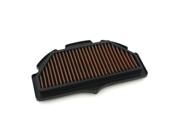 AIR FILTER P08 SPRINT FILTER SUZUKI 750 GSXR 2006-2010