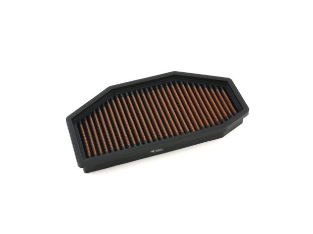 AIR FILTER P08 SPRINT FILTER TRIUMPH 1050 SPEED TRIPLE R 2012+