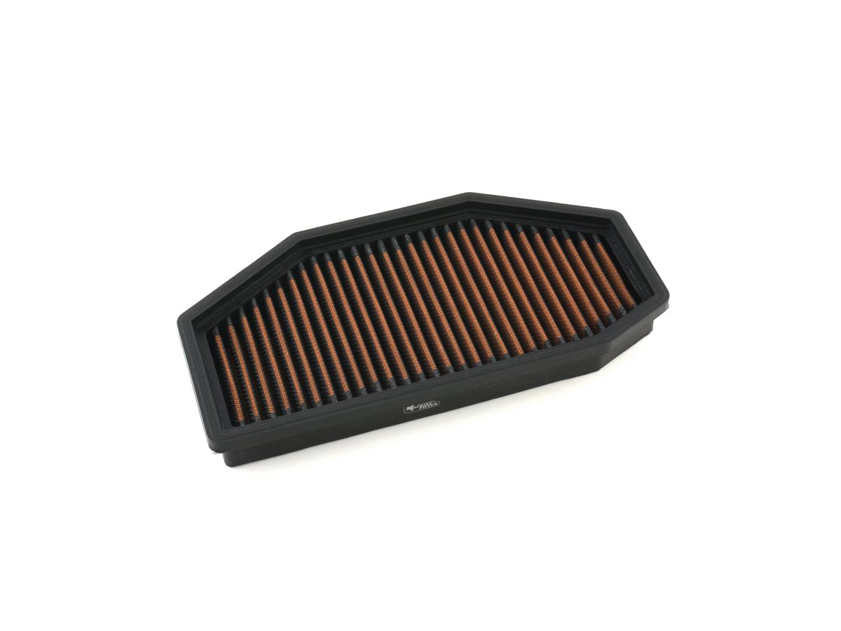 AIR FILTER P08 SPRINT FILTER TRIUMPH 1050 SPEED TRIPLE R 2012+