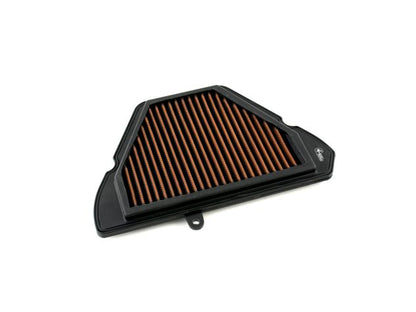 AIR FILTER P08 SPRINT FILTER TRIUMPH 1050 SPRINT ST 2005-2010