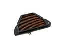 AIR FILTER P08 SPRINT FILTER TRIUMPH 1050 SPRINT ST 2005-2010