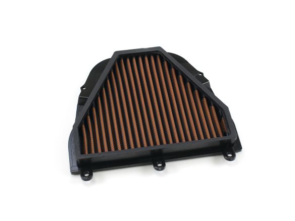 AIR FILTER P08 SPRINT FILTER TRIUMPH 675 DAYTONA SE 2008-2009