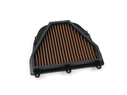 AIR FILTER P08 SPRINT FILTER TRIUMPH 675 DAYTONA SE 2008-2009