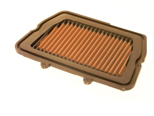 AIR FILTER P08 SPRINT FILTER TRIUMPH 800 TIGER / XC 2011+