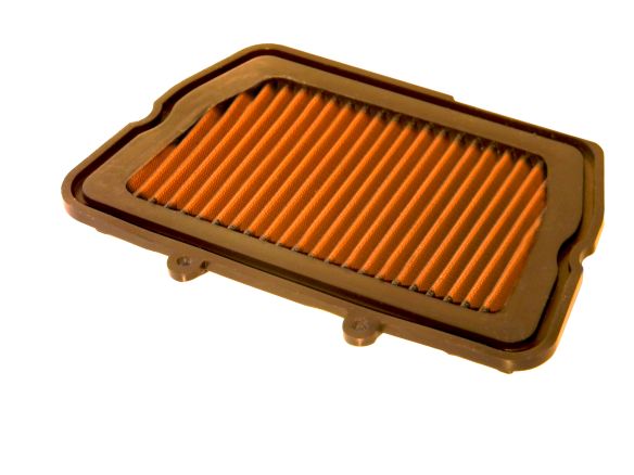 AIR FILTER P08 SPRINT FILTER TRIUMPH 800 TIGER / XC 2011+