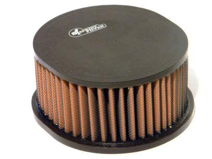 AIR FILTER P08 SPRINT FILTER YAMAHA 1000 FZ1 2001-2005