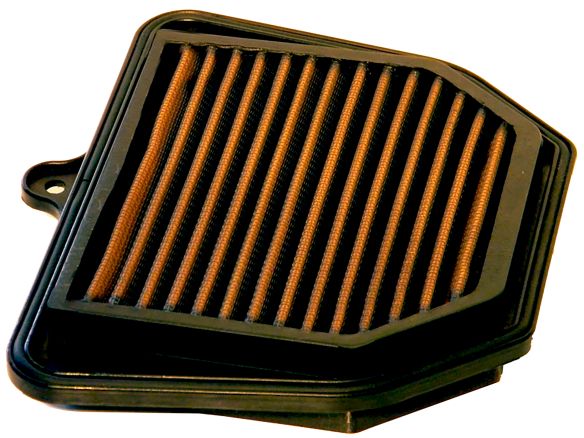 AIR FILTER P08 SPRINT FILTER YAMAHA 1000 FZ1 FAZER 2006-2009