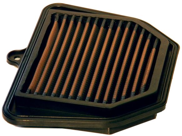 AIR FILTER P08 SPRINT FILTER YAMAHA 1000 FZ1 FAZER 2006-2009