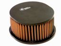 AIR FILTER P08 SPRINT FILTER YAMAHA 1000 FZ1 2001-2005