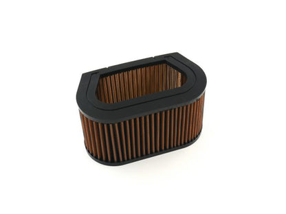 AIR FILTER P08 SPRINT FILTER YAMAHA 1000 YZF-R1 1998-2001