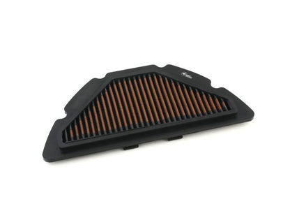AIR FILTER P08 SPRINT FILTER YAMAHA 1000 YZF-R1 2007-2008