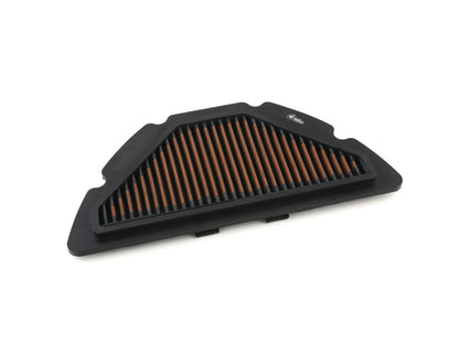 AIR FILTER P08 SPRINT FILTER YAMAHA 1000 YZF-R1 2007-2008