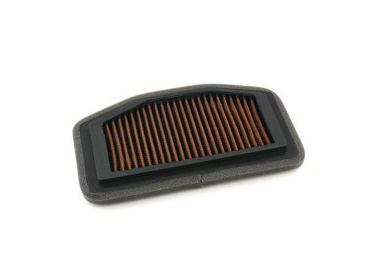 AIR FILTER P08 SPRINT FILTER YAMAHA 1000 YZF-R1 2009-2014