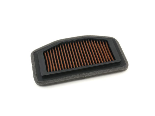 AIR FILTER P08 SPRINT FILTER YAMAHA 1000 YZF-R1 2009-2014