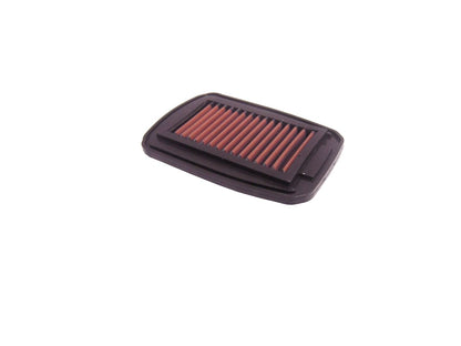AIR FILTER P08 SPRINT FILTER YAMAHA 150 FZ-150I V-IXION 2008+