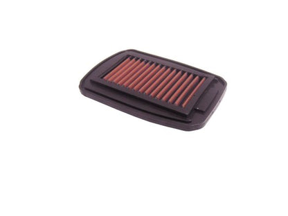 AIR FILTER P08 SPRINT FILTER YAMAHA 150 FZ-150I V-IXION 2008+