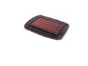 AIR FILTER P08 SPRINT FILTER YAMAHA 150 FZ-150I V-IXION 2008+